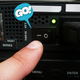 Illustration for article titled LBP Servers AWOL, Media Molecule On It